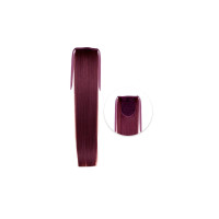 Cozi de Par Burgundy
